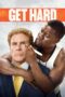 Nonton film Streaming Get Hard (2015) subtitle Bahasa Indonesia Nonton film Streaming Get Hard (2015) subtitle Bahasa Indonesia