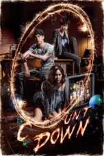Nonton film Streaming Countdown (2012) subtitle Bahasa Indonesia