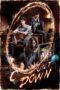 Nonton film Streaming Countdown (2012) subtitle Bahasa Indonesia