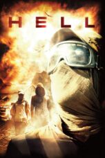 Nonton film Streaming Hell (2011) subtitle Bahasa Indonesia