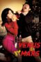 Nonton film Streaming Venus and Mars (2007) subtitle Bahasa Indonesia Nonton film Streaming Venus and Mars (2007) subtitle Bahasa Indonesia
