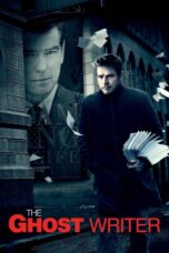 Nonton film Streaming The Ghost Writer (2010) subtitle Bahasa Indonesia