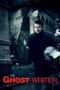 Nonton film Streaming The Ghost Writer (2010) subtitle Bahasa Indonesia Nonton film Streaming The Ghost Writer (2010) subtitle Bahasa Indonesia