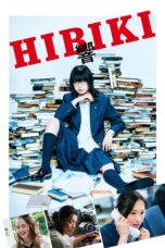 Nonton film Streaming Hibiki (2018) subtitle Bahasa Indonesia