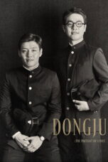 Nonton film Streaming Dongju: The Portrait of a Poet (2016) subtitle Bahasa Indonesia