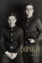 Nonton film Streaming Dongju: The Portrait of a Poet (2016) subtitle Bahasa Indonesia