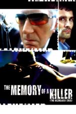 Nonton film Streaming The Memory of a Killer (2003) subtitle Bahasa Indonesia