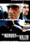Nonton film Streaming The Memory of a Killer (2003) subtitle Bahasa Indonesia Nonton film Streaming The Memory of a Killer (2003) subtitle Bahasa Indonesia