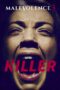 Nonton film Streaming Malevolence 3: Killer (2018) subtitle Bahasa Indonesia Nonton film Streaming Malevolence 3: Killer (2018) subtitle Bahasa Indonesia