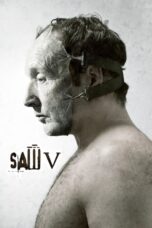 Nonton film Streaming Saw V (2008) subtitle Bahasa Indonesia