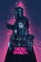 Nonton film Streaming Dead Shack (2017) subtitle Bahasa Indonesia
