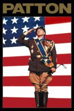 Nonton film Streaming Patton (1970) subtitle Bahasa Indonesia