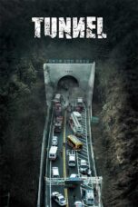Nonton film Streaming Tunnel (2016) subtitle Bahasa Indonesia