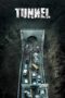 Nonton film Streaming Tunnel (2016) subtitle Bahasa Indonesia Nonton film Streaming Tunnel (2016) subtitle Bahasa Indonesia