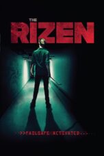 Nonton film Streaming The Rizen (2017) subtitle Bahasa Indonesia