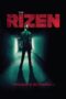 Nonton film Streaming The Rizen (2017) subtitle Bahasa Indonesia