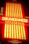 Nonton film Streaming Drunkenness (2021) subtitle Bahasa Indonesia Nonton film Streaming Drunkenness (2021) subtitle Bahasa Indonesia
