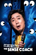 Nonton film Streaming Lee Su-geun: The Sense Coach (2021) subtitle Bahasa Indonesia
