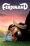 Nonton film Streaming Ferdinand (2017) subtitle Bahasa Indonesia Nonton film Streaming Ferdinand (2017) subtitle Bahasa Indonesia