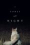 Nonton film Streaming It Comes at Night (2017) subtitle Bahasa Indonesia Nonton film Streaming It Comes at Night (2017) subtitle Bahasa Indonesia