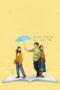 Nonton film Streaming Do You Love Me as I Love You (2020) subtitle Bahasa Indonesia Nonton film Streaming Do You Love Me as I Love You (2020) subtitle Bahasa Indonesia