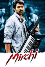 Nonton film Streaming Mirchi (2013) subtitle Bahasa Indonesia