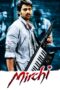 Nonton film Streaming Mirchi (2013) subtitle Bahasa Indonesia Nonton film Streaming Mirchi (2013) subtitle Bahasa Indonesia