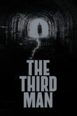 Nonton film Streaming The Third Man (1949) subtitle Bahasa Indonesia