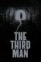 Nonton film Streaming The Third Man (1949) subtitle Bahasa Indonesia Nonton film Streaming The Third Man (1949) subtitle Bahasa Indonesia