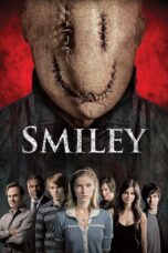 Nonton film Streaming Smiley (2012) subtitle Bahasa Indonesia
