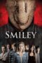 Nonton film Streaming Smiley (2012) subtitle Bahasa Indonesia Nonton film Streaming Smiley (2012) subtitle Bahasa Indonesia