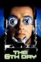 Nonton film Streaming The 6th Day (2000) subtitle Bahasa Indonesia Nonton film Streaming The 6th Day (2000) subtitle Bahasa Indonesia