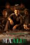 Nonton film Streaming Maalik (2016) subtitle Bahasa Indonesia Nonton film Streaming Maalik (2016) subtitle Bahasa Indonesia