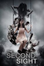 Nonton film Streaming The Second Sight (2013) subtitle Bahasa Indonesia