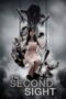 Nonton film Streaming The Second Sight (2013) subtitle Bahasa Indonesia