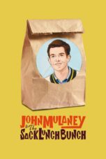Nonton film Streaming John Mulaney & The Sack Lunch Bunch (2019) subtitle Bahasa Indonesia