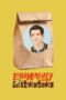 Nonton film Streaming John Mulaney & The Sack Lunch Bunch (2019) subtitle Bahasa Indonesia