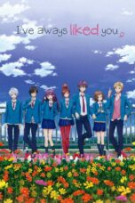 Nonton film Streaming I’ve Always Liked You (2016) subtitle Bahasa Indonesia