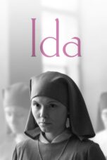 Nonton film Streaming Ida (2013) subtitle Bahasa Indonesia