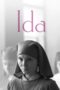 Nonton film Streaming Ida (2013) subtitle Bahasa Indonesia