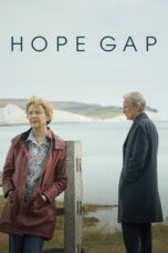 Nonton film Streaming Hope Gap (2019) subtitle Bahasa Indonesia