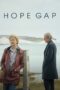 Nonton film Streaming Hope Gap (2019) subtitle Bahasa Indonesia