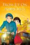 Nonton film Streaming From Up on Poppy Hill (2011) subtitle Bahasa Indonesia Nonton film Streaming From Up on Poppy Hill (2011) subtitle Bahasa Indonesia