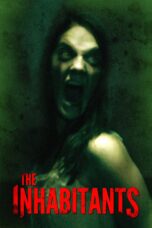 Nonton film Streaming The Inhabitants (2015) subtitle Bahasa Indonesia