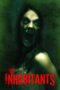 Nonton film Streaming The Inhabitants (2015) subtitle Bahasa Indonesia