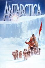 Nonton film Streaming Antarctica (1983) subtitle Bahasa Indonesia
