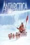 Nonton film Streaming Antarctica (1983) subtitle Bahasa Indonesia