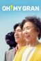 Nonton film Streaming Oh! My Gran (2020) subtitle Bahasa Indonesia Nonton film Streaming Oh! My Gran (2020) subtitle Bahasa Indonesia