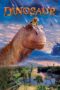 Nonton film Streaming Dinosaur (2000) subtitle Bahasa Indonesia Nonton film Streaming Dinosaur (2000) subtitle Bahasa Indonesia
