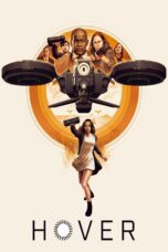 Nonton film Streaming Hover (2018) subtitle Bahasa Indonesia
